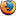 Mozilla Firefox 16.0